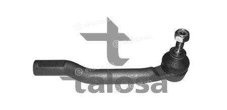 Talosa 42-01356