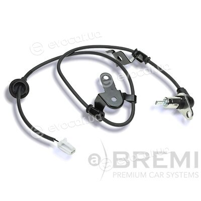 Bremi 50705