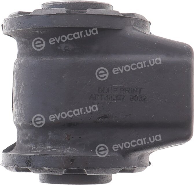 Blue Print ADT38097