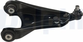 Delphi TC3271