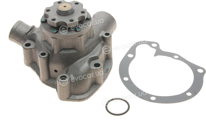 SKF VKPC 7024