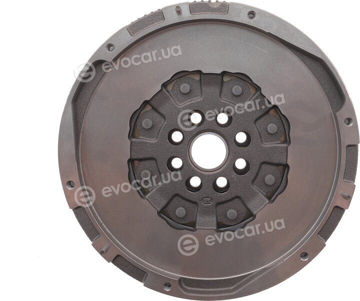 Sachs 2294 501 220