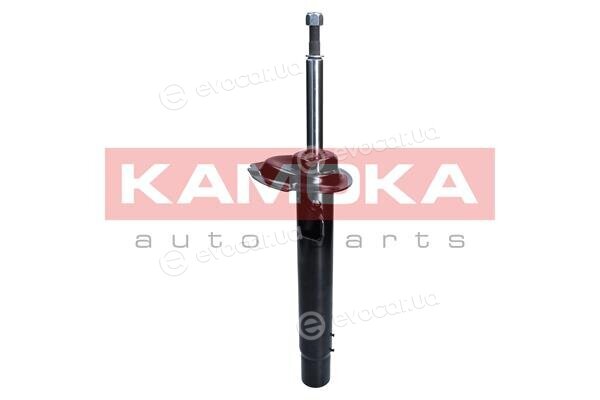 Kamoka 2000383