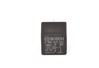 Bosch 0 986 AH0 204