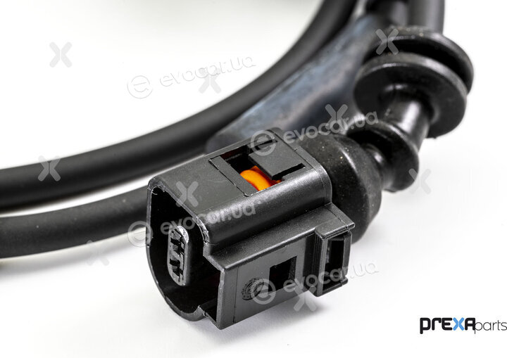 Prexaparts P101021