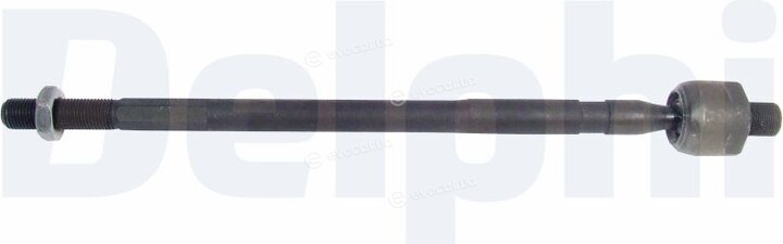 Delphi TA2758