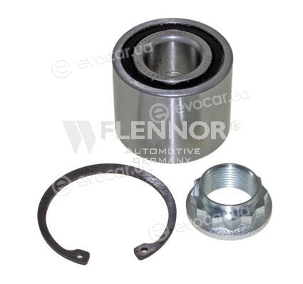 Flennor FR491952