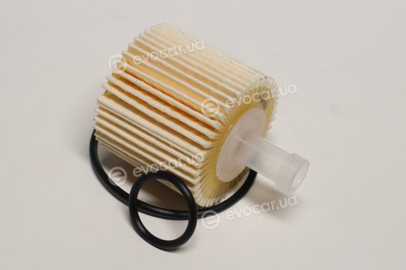 Mando MMF040296