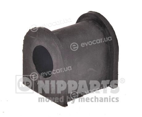 Nipparts N4273000