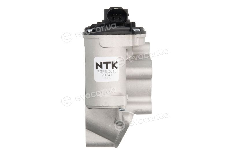 NGK / NTK EGE5-D016