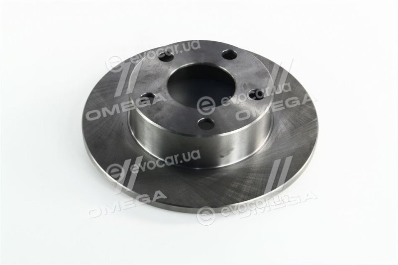 Remsa 6803.00