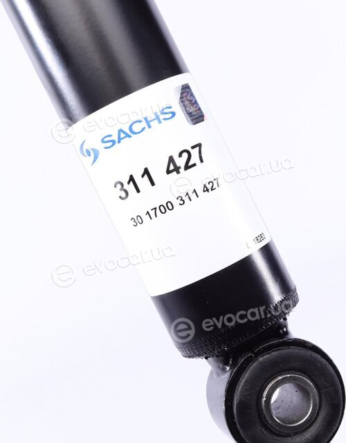 Sachs 311 427