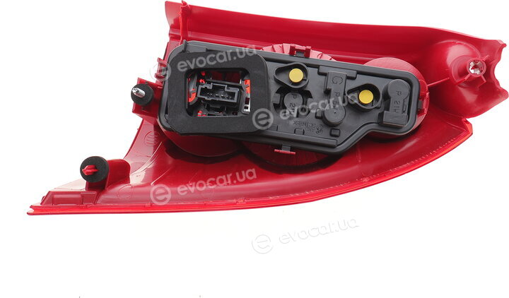 Magneti Marelli 714025710702