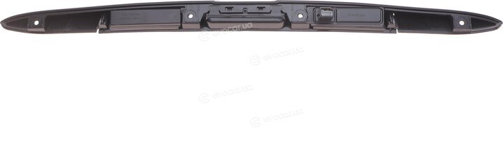 AIC 75126