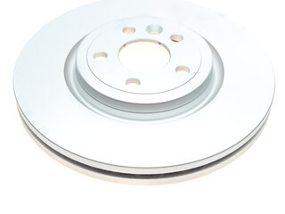 Textar 92300505
