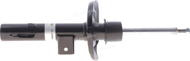 Bilstein 22-326959