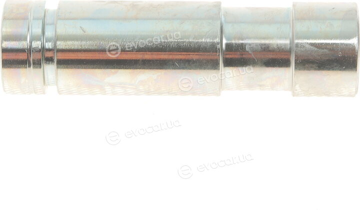 Kawe / Quick Brake 113-1499X