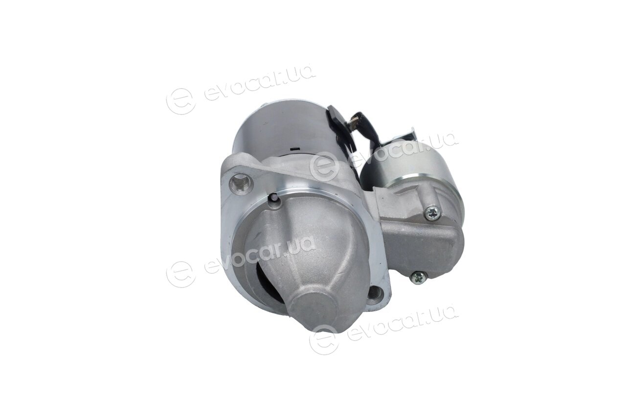 Bosch 1 986 S01 134