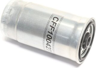 Champion CFF100427