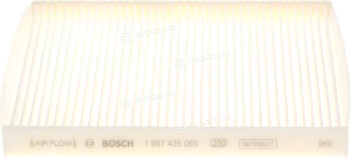 Bosch 1 987 435 065