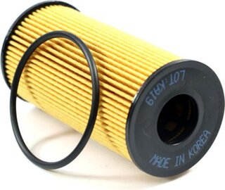 Parts Mall PBE-005