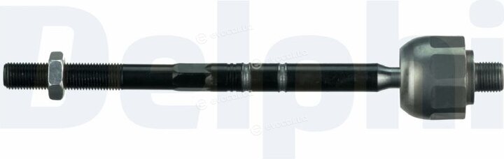 Delphi TA3216