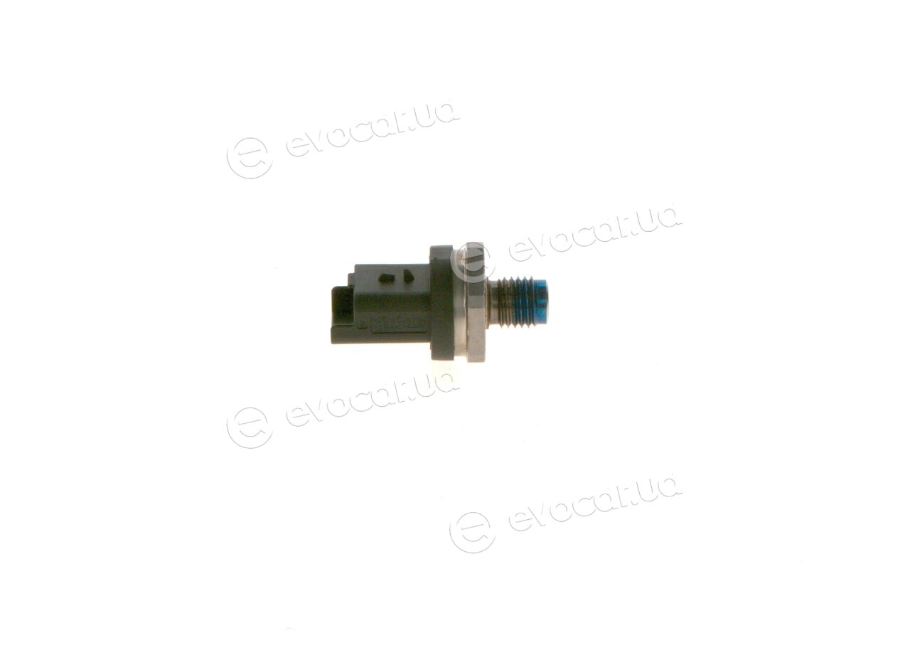 Bosch 0 281 006 507