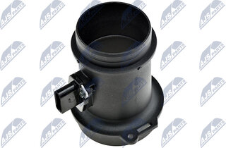NTY EPP-AU-022