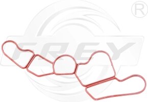 Frey 700500501