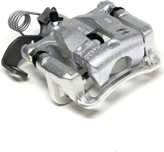 Mando EX583101RA30