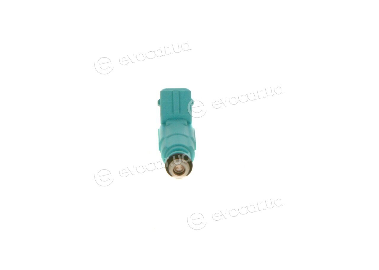 Bosch 0 280 155 969