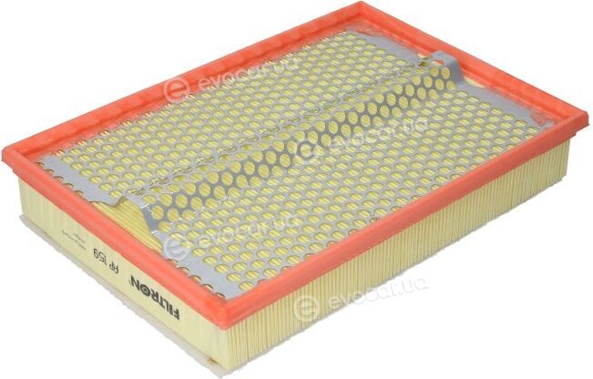 Filtron AP 159