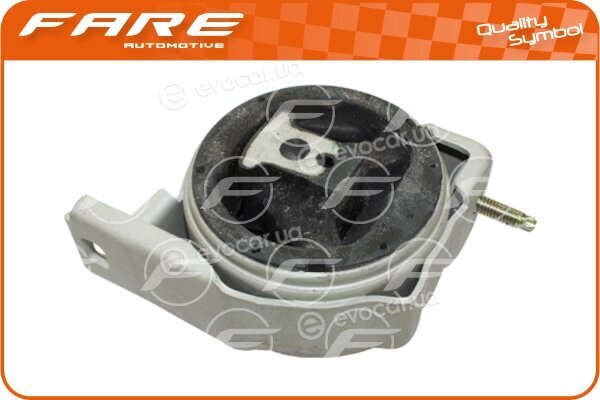 Fare 4992