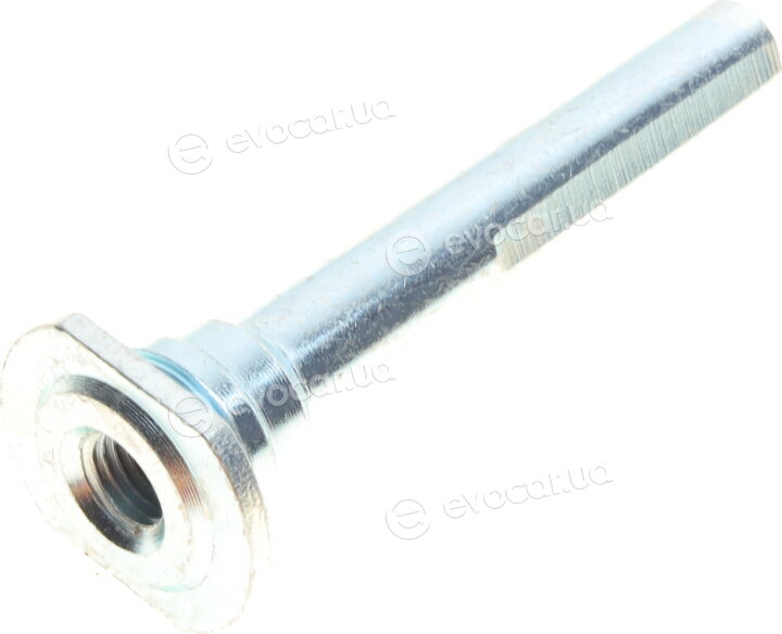 Frenkit 757488