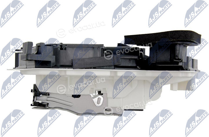 NTY EZC-VW-084