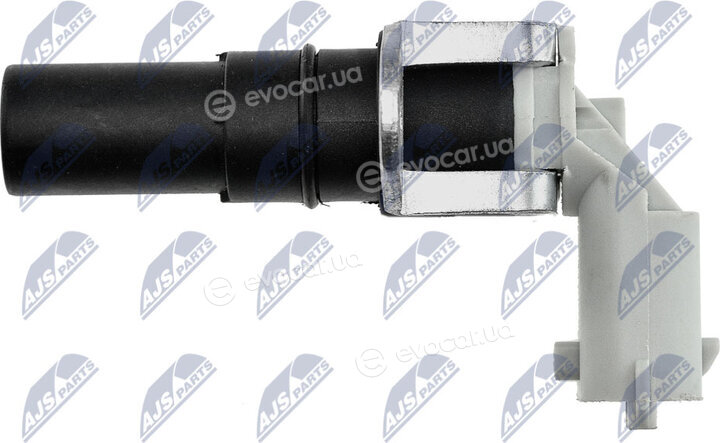 NTY ECP-PL-007
