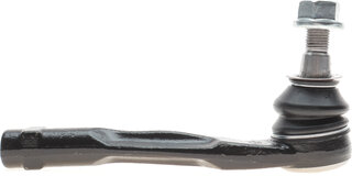 SKF VKDY 318106