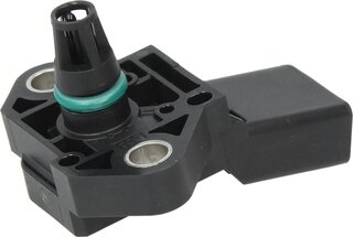 Bosch 0 281 006 059