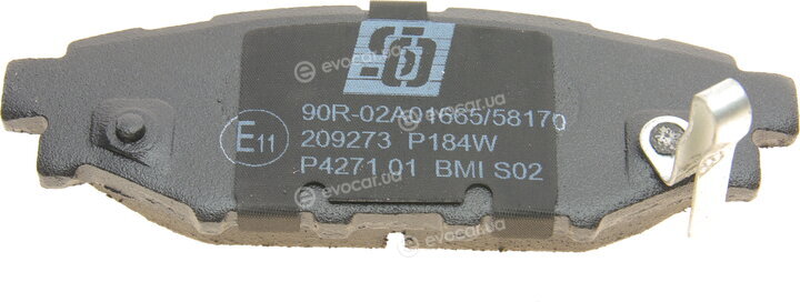 Solgy 209273