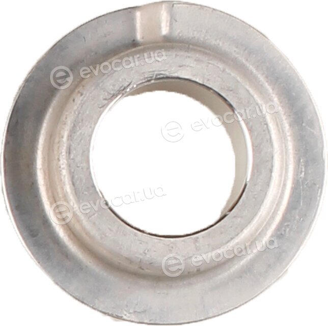 Bilstein 24-013826