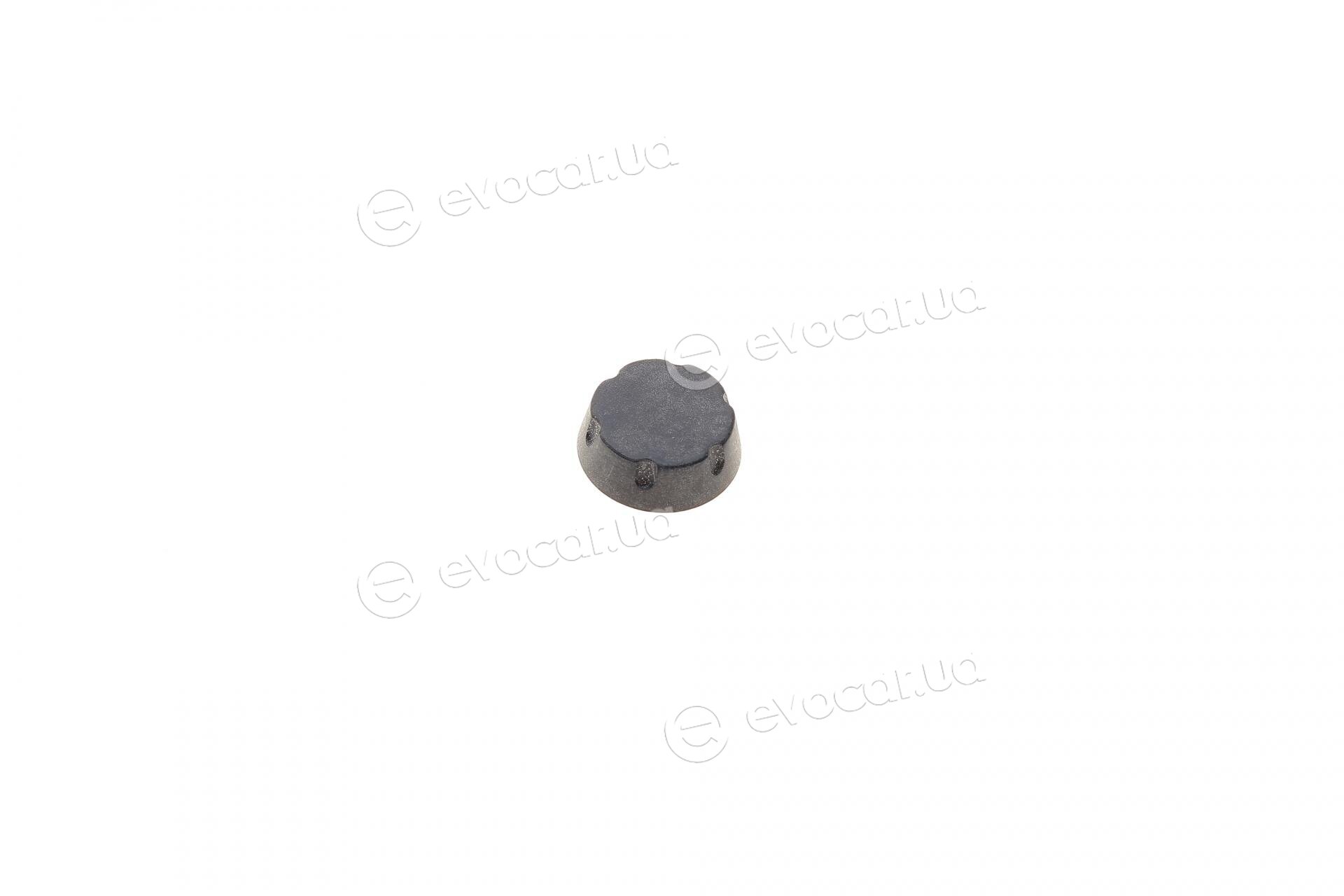 Frenkit 415060