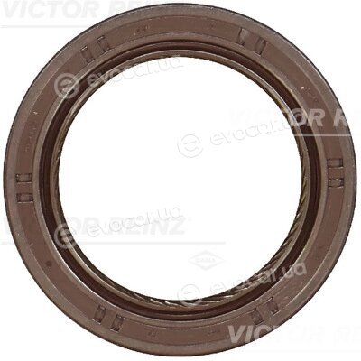 Victor Reinz 81-10638-00