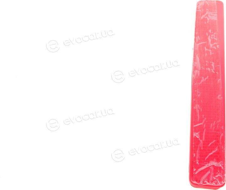 Solgy 304046