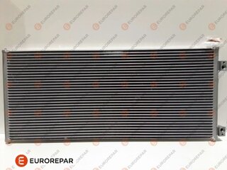 Eurorepar 1680000280