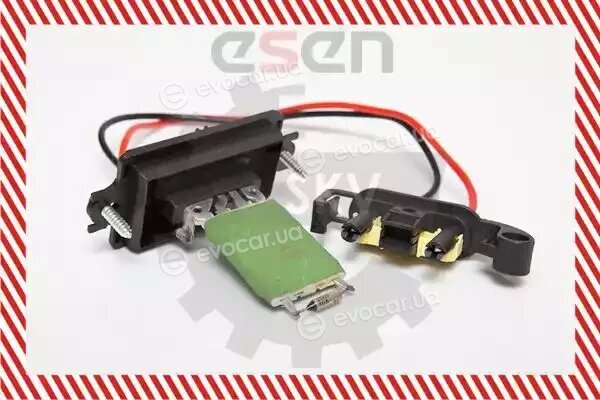 SKV 95SKV047