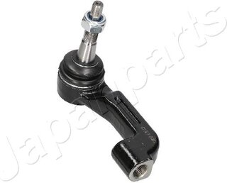 Japanparts TI-923L