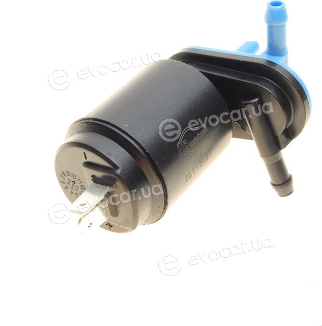 AIC 50654