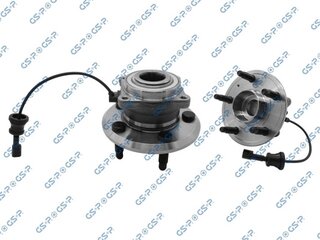 GSP 9330050