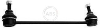 A.B.S. 260045