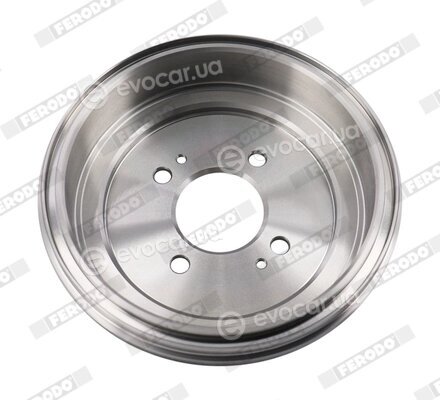 Ferodo FDR329789
